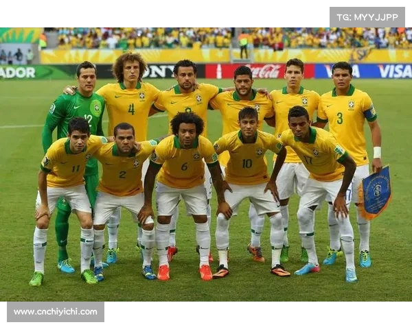 2018巴西赛事-2018巴西队阵容怎样