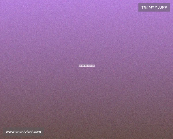 全球拳击比赛前十名排名