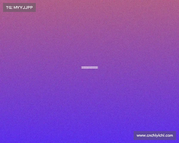 攀岩赛事执行—攀岩大赛