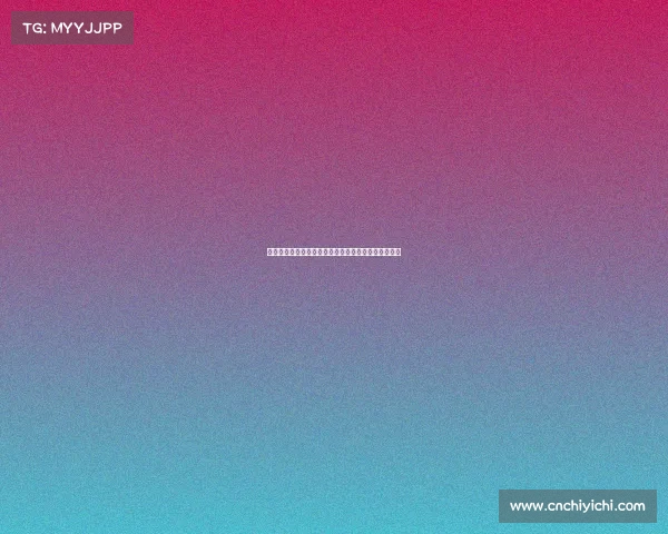 拳坛巅峰对决双雄争霸即将引爆世界拳王宝座巅峰之战