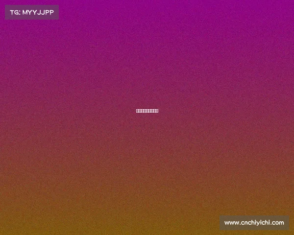 游泳产业的市场分析