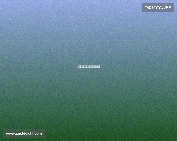 美巡中国赛赛事、美巡中国系列赛