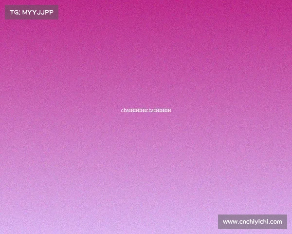 cba辽宁对赛事直播cba辽宁队视频直播 cba辽宁对赛事直播cba辽宁队视频直播