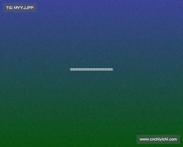 世乒赛今天的赛程—世乒赛今晚巅峰对决星光熠熠照亮全球赛场 世乒赛今天的赛程—世乒赛今晚巅峰对决星光熠熠照亮全球赛场