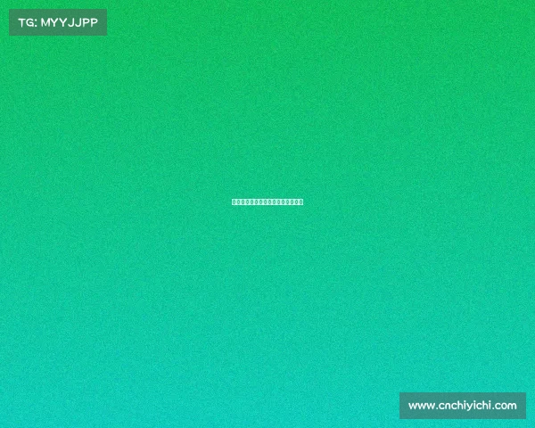 中韩足球国际赛事结果中韩足球比赛