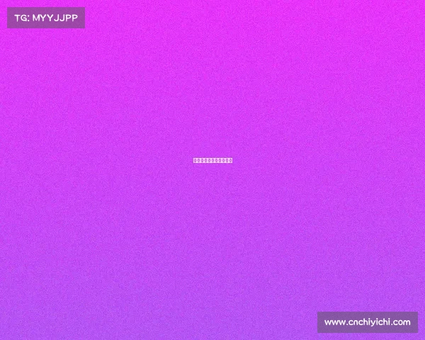 今天奥运赛事金牌排行榜 今天奥运赛事金牌排行榜