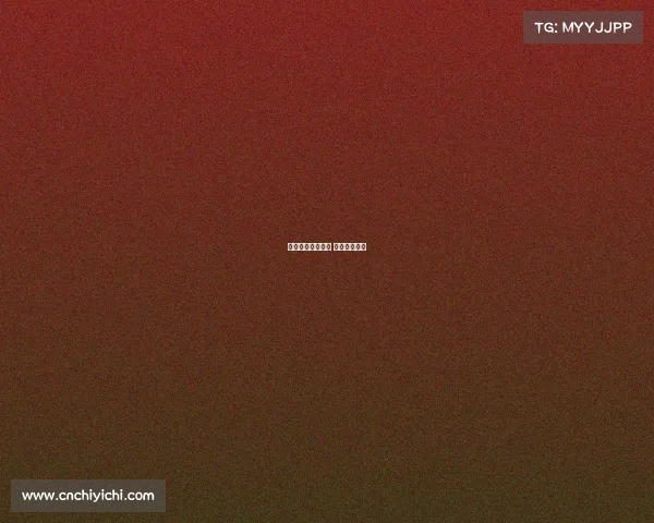 体育比赛赛事时间 体育赛事汇总