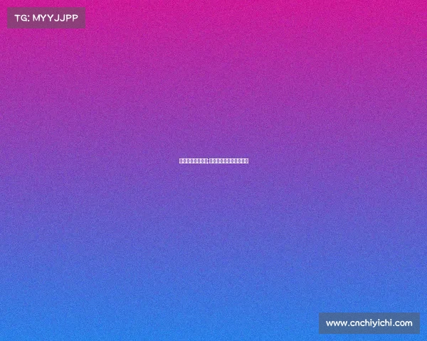 体育赛事转播手续;体育赛事转播权法律保护