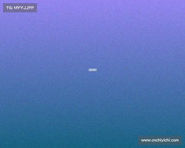 医院赞助商 医院赞助商