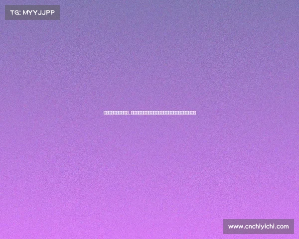 商业赛事资金来源包括_商业赛事资金来源深度解析：多元渠道融资策略与创新实践