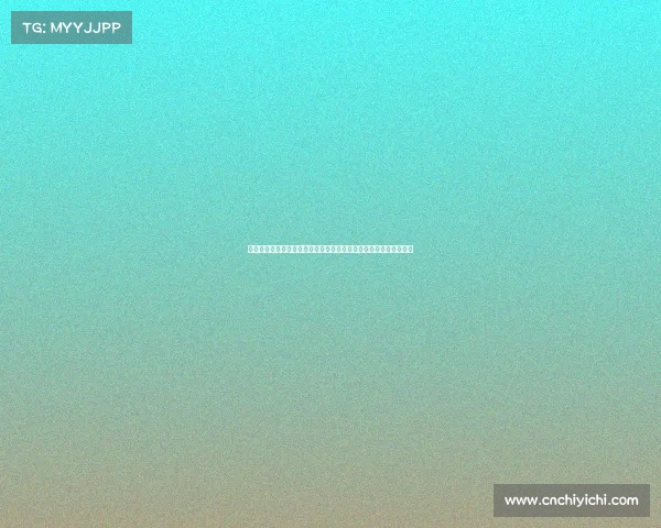 活力无限奔跑互动赛事全民健身大联欢共创跑步盛宴健康生活新篇章