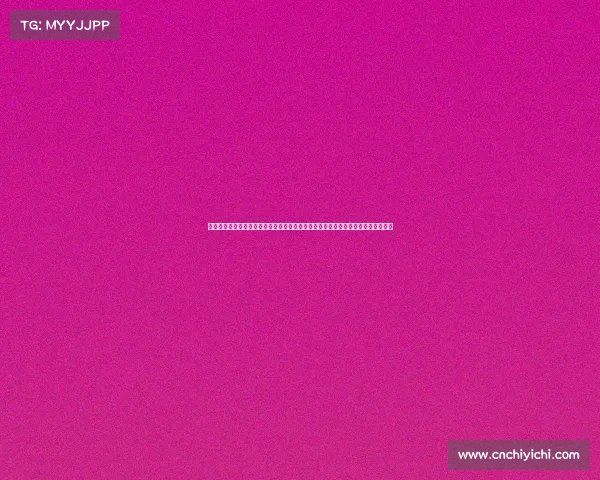 欢迎来到竞彩赛事应用汇聚最新赛事实时竞猜投注智能分析赢大奖安全便捷娱乐平台