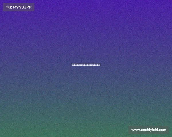 网球中国赛事直播网球中国赛事直播在线观看