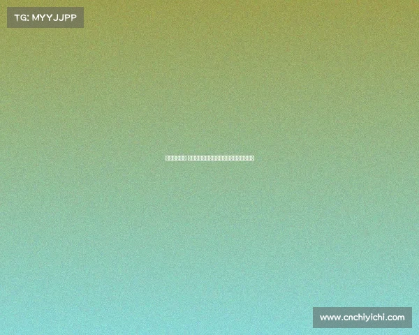 现在直播赛事 全方位直播赛事盛宴尽享精彩体育狂欢时刻