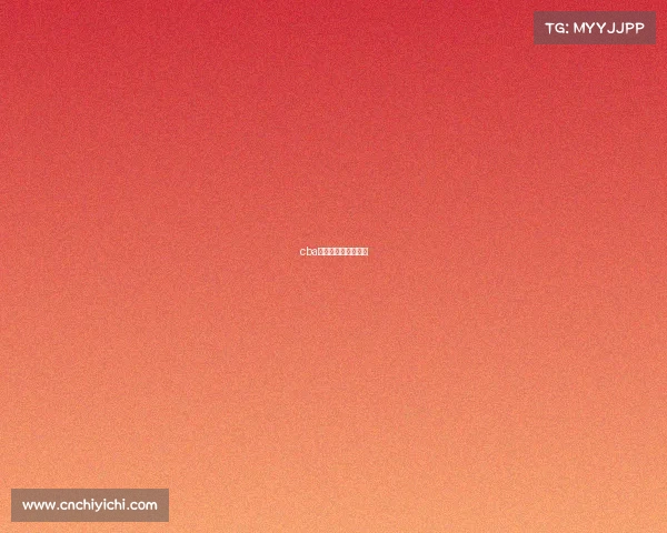 cba广东赛程及比赛地点