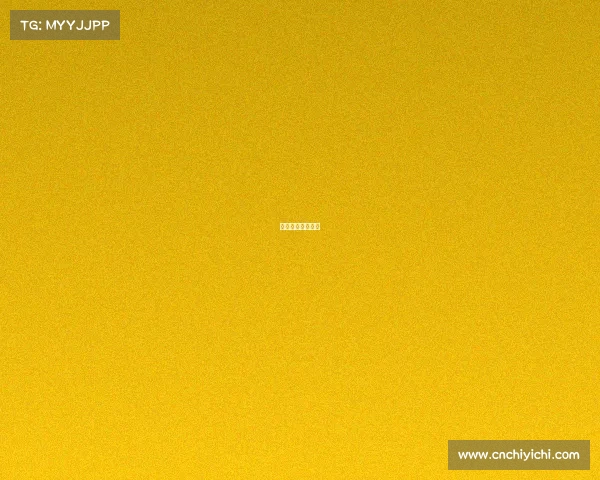 今晚亚冠足球比赛