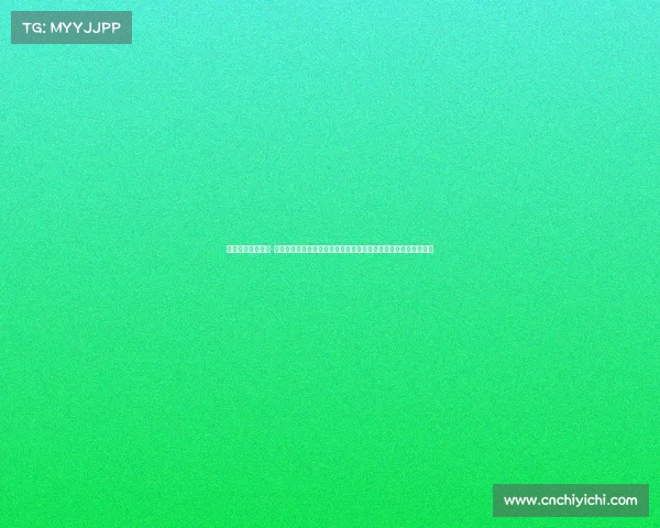 体育赛事方案推荐-全面优化体育赛事组织流程提升参与体验实施策略与风险管理方案