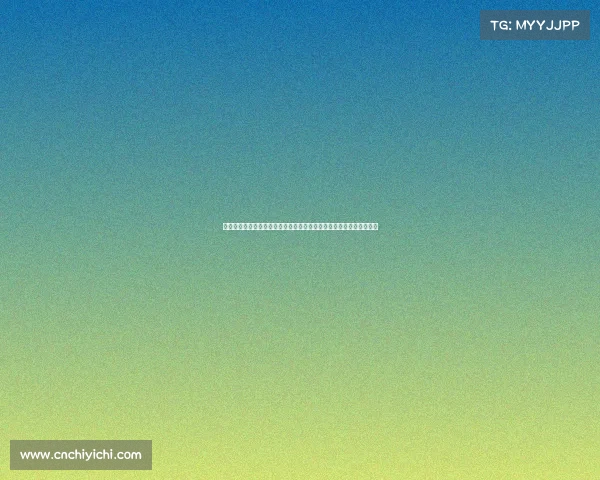 全球四大马拉松赛事全解析涵盖东京波士顿伦敦柏林马拉松荣耀与挑战