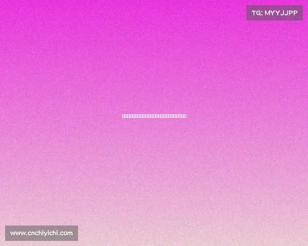 国际长跑赛事全球精英汇聚挑战极限共创运动盛典新篇章