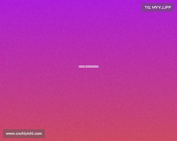 摩托赛事;摩托赛事叫什么名字