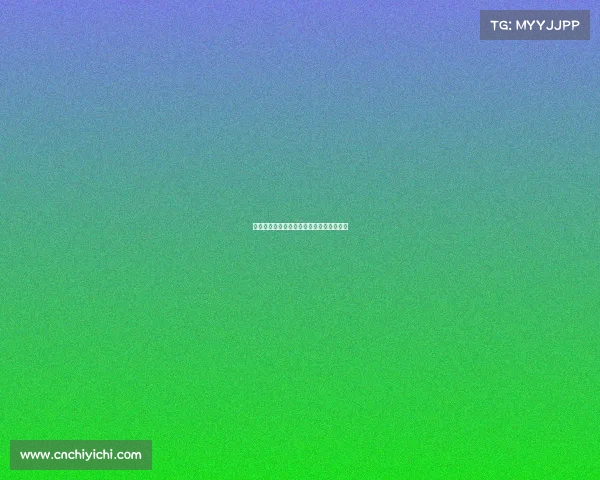 激情台球闯关争霸赛突破极限赢取终极荣耀